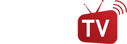 ohbentv.com Logo