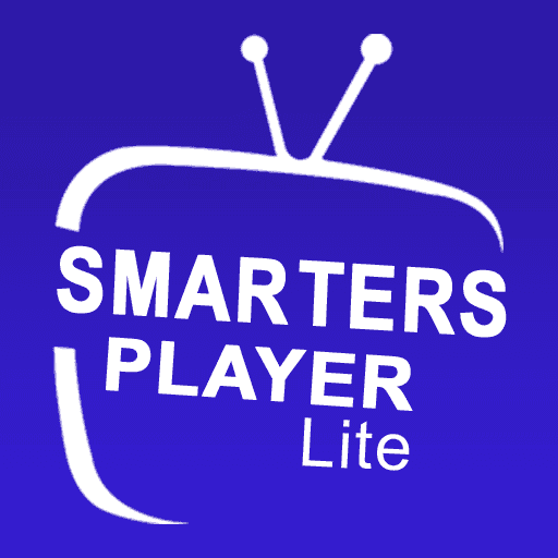 smarter player lite